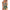 WW | Badesport Einteiler