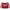 WW | Leder Schultertasche Organisiert Bleiben Mit Stil!