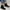 WW | Stylish Women's Winter Shoes