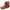 WW | Stylish Women's Winter Shoes