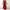 WW | Maxikleid mit Tiefem U-Ausschnitt