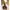 WW | Maxikleid Im Spanischen Stil