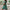 Minikleid mit Blumen