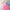 WW | Sommermädchen Kleid Geburtstagsfeier Prinzessinkleid