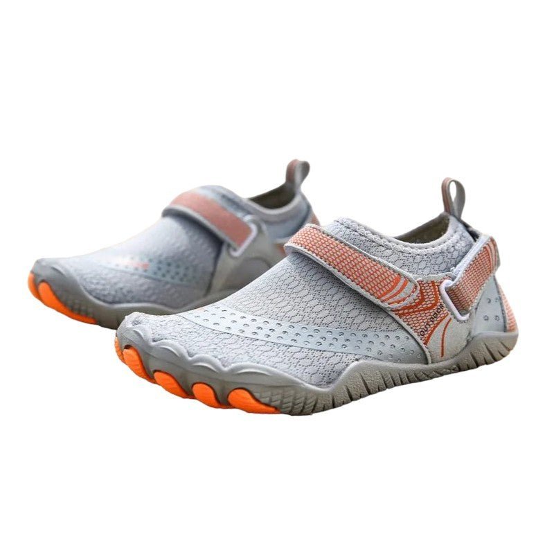 WW | Barfuß Wasserschuhe Für Den Strand Für Kinder Im Sommer Aqua Schwimmschuhe Für Jungen Und Mädchen