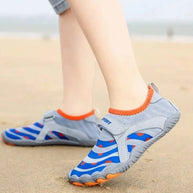 WW | Barfuß Wasserschuhe Für Den Strand Für Kinder Im Sommer Aqua Schwimmschuhe Für Jungen Und Mädchen