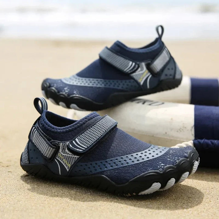 W&W Mode | Barfuß Wasserschuhe Für Den Strand Für Kinder Im Sommer Aqua Schwimmschuhe Für Jungen Und Mädchen