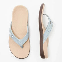 Aubrey™ - Orthopädische Sommersandalen