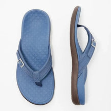 Aubrey™ - Orthopädische Sommersandalen