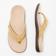 Aubrey™ - Orthopädische Sommersandalen