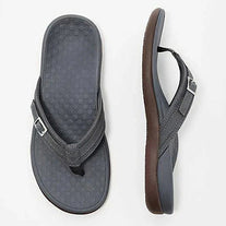 Aubrey™ - Orthopädische Sommersandalen