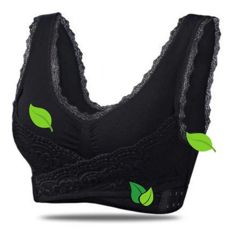 WW | Super Push up Bh Ohne Bügel