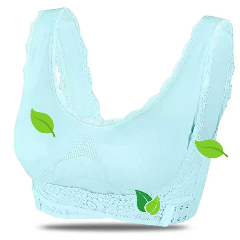 WW | Super Push up Bh Ohne Bügel