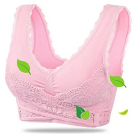 WW | Super Push up Bh Ohne Bügel