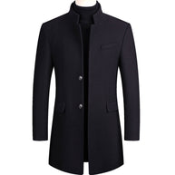 WW | Elegante Jack für Männer