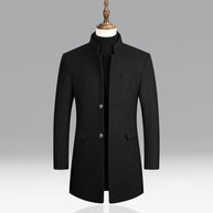 WW | Elegante Jack für Männer
