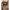 WW-in-1-Bikini-Set mit Blumenmuster (Bestseller)