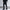 WW | Cargo Hose Herren Bequem & Weit Hose Trendy Cargo Hose