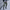 WW | Cargo Hose Herren Bequem & Weit Hose Trendy Cargo Hose