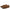 WW | Herren Loafer Im Italienischen Stil Elegant, Bequem & Vielseitig