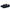 WW | Herren Loafer Im Italienischen Stil Elegant, Bequem & Vielseitig