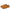 WW | Herren Loafer Im Italienischen Stil Elegant, Bequem & Vielseitig