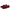 WW | Herren Loafer Im Italienischen Stil Elegant, Bequem & Vielseitig