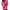WW | Sweatshirt Langarm Kapuzenpulli