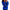 WW | Sweatshirt Langarm Kapuzenpulli