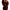 WW | Sweatshirt Langarm Kapuzenpulli