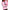 WW | Sweatshirt Langarm Kapuzenpulli