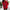 WW | Sweatshirt Langarm Kapuzenpulli
