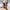 WW | Stilvolle Badehose