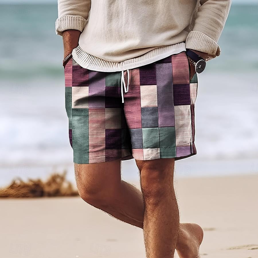 WW | Stilvolle Badehose