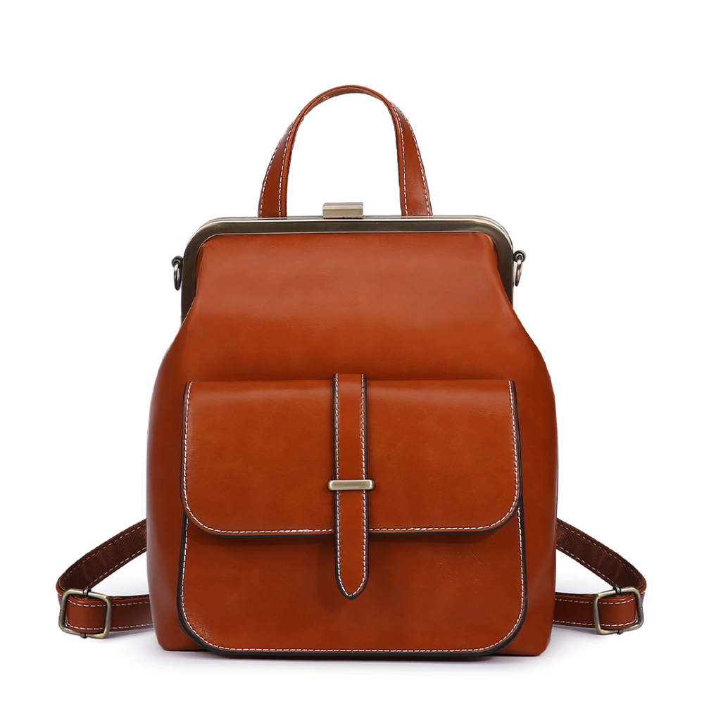 WW | Wasserfeste Umwandlungsfähige Tasche Von Hannah