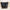 WW - Damen Schultertasche aus veganem Leder