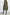 WW | Trenchcoat für Frauen