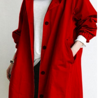 WW | Trenchcoat für Frauen