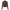 WW | Elegante Lederjacke