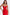 WW | Trägerlose Korsettkleid
