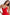WW | Trägerlose Korsettkleid