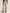 WW | Elegante Enganliegende Hose