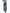 WW | Blaue Baggy Boyfriend Jeans