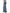 WW | Blaue Baggy Boyfriend Jeans