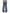 WW | Blaue Baggy Boyfriend Jeans
