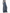 WW | Blaue Baggy Boyfriend Jeans