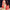 WW | Maxi-Sommerkleid