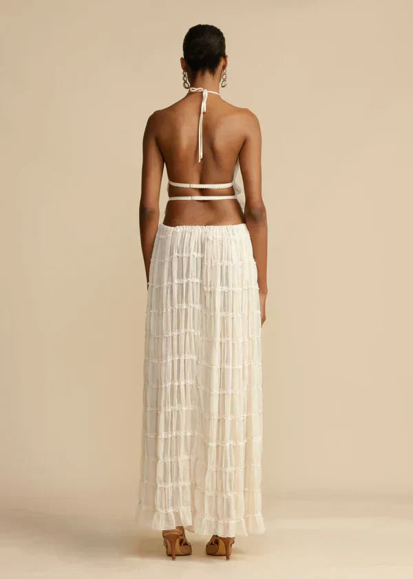 WW | Boho Sommer Set