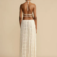 WW | Boho Sommer Set