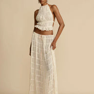 WW | Boho Sommer Set